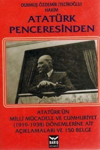 Ataturkun milli mucadeleyi baslattigi sehirler